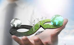 WASTE TO WEALTH Image